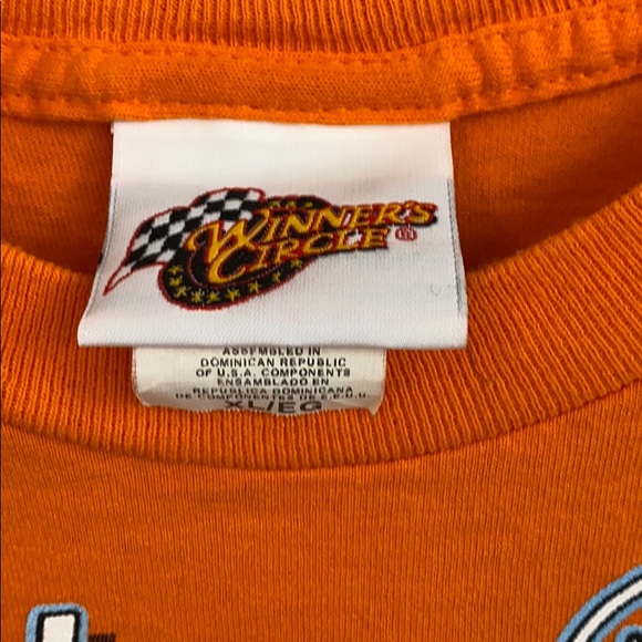 Daytona Beach 70th Biker Rally t-shirt - Picture 3 of 5